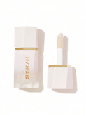 هایلایتر مایع شیگلم Glow Bloom