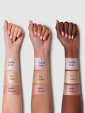 هایلایتر مایع شیگلم Glow Bloom