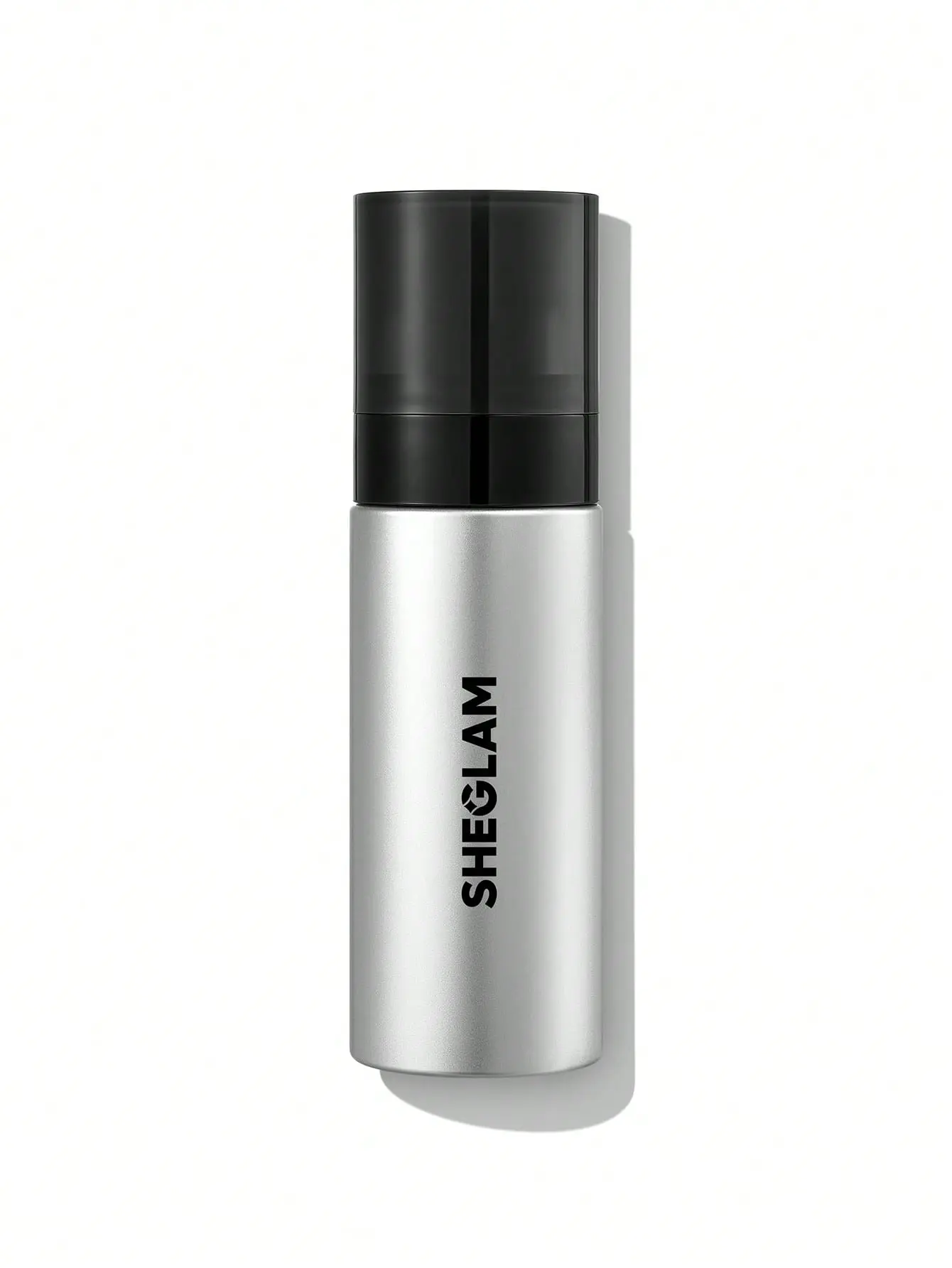 اسپری فیکس ضد آب و مات کننده شیگلم مدل Camera On Blorring waterproof setting spray