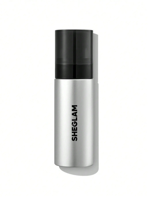 اسپری فیکس ضد آب و مات کننده شیگلم مدل Camera On Blorring waterproof setting spray